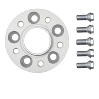 تباريز سبيسرات جيتور HR T2