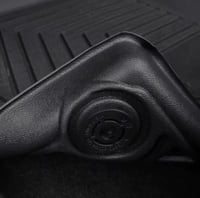 دعاسات داخلية جيتور T2 طبقتين