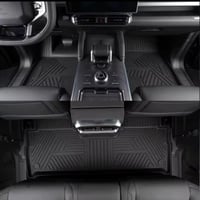 دعاسات داخلية جيتور T2 طبقتين