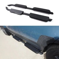 دعاسات ديفندر 2020-2025