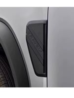 ديكور رفرف جيتور T2