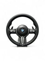 طارة بي ام دبليو BMW