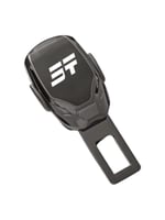 قطعة واحدة تثبيت حزام جيتور T2