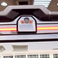 داش كام جيتور T2 وكالة