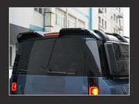 جناح ديفندر خان 2020_2025