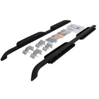 دعاسات ديفندر 2020-2025