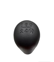 رمان قير هايلوكس رصاصي من 98 الى 2001 اصلي مرشوش ج...