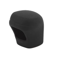 تلبيسه جير كامري 2025 جلد