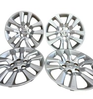 طقم طيس التيما من 2017 وفوق درجه اولي