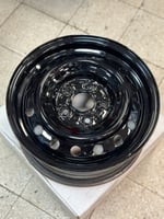 جنوط دمعه مبزر 1.5 فضي يركب هايلوكس من 2006 الى 20...