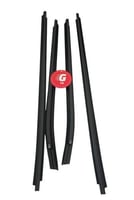 مساطر بيبان خارجيه هايلوكس غمارتين من 2006 الي 201...