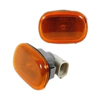 فلشر جانبي هايلوكس من 2012 الي 2015 اصلي