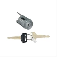 سوتش تشغيل هايلوكس من 98 الي 2005 اصلي