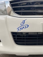 استكر توقيعه