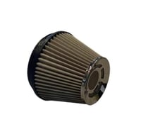 فلتر كيو بي بلتز