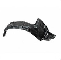 بطانات امامي هايلوكس من2012 الي 2015 تجاري طقم