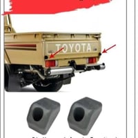 طقم جلد زاويه باب شاص درجه اولي