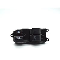 مجموعه مفتاح زجاج هايلوكس غماره من 2006 الي 2015 د...