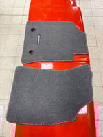 فرشات هايلوكس غماره من2006 الي 2015 اصلي