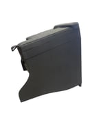 تكاية لاندكروزر مرتبه متصله 2003 وتحت رصاصي