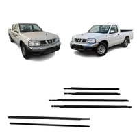 مساطر قزاز ددسن غمارتين بدون مثلاثات من 98 الي 201...