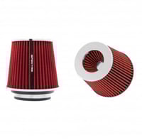 فلتر اسبكتر صغير