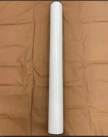 تجاليد كامري وكاله كامله كبوت+ تنده + شنطه