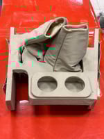 تكاية قير جي اكس بيج من 2007 وتحت