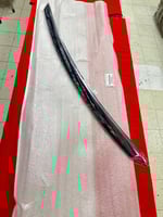 زيق طرف كبوت هايلوكس من 2016 الي2025 اصلي