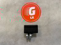 قفل درج ربع وشاص من 2009 وتحت اصلي