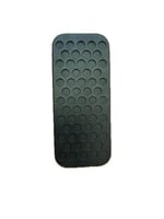 ربلت بنزين ربع وشاص من 2009 وتحت اصلي