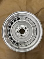 جنوط دمعه مايله تبريزه عادي تركب للهايلوكس من 2005...