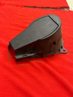 غطيان كشافات خلفي ربع وشاص من 2007 وفوق تايلندي طق...