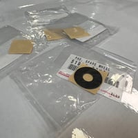 ربلات مسامير قاعدة سبير ربع وكاله