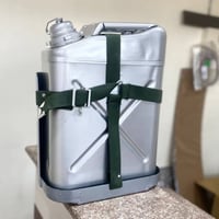 جركل ربع اصلي