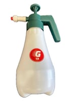 مرش رغوه يدوي