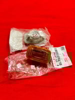 فلشر رفرف شاص + ربع اصلي