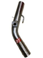 ماصوره فلتر جيب ربع وشاص من 2010 الى 2023