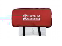 شنطة اسعافات هايلوكس اصلي