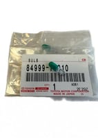 لمبه ديكور مكيف جيب ربع وشاص اصلي