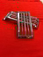 هوايات شاص درجه اولى طقم