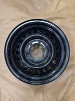 جنوط مرسدس عادي ددسن درجه اولي رشة الرمال اسبشل طق...