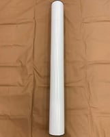 تجاليد ألتيما وكاله كامله كبوت+ تنده + شنطه وباب