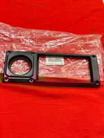 ديكور مسجل ربع وشاص من 2009 وتحت اصلي