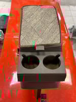 تكاية ومرتبه ربع 2010 وفوق