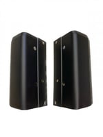 غطيان صدام خلفي ربع من 2007الى 2023 اصلي وكاله اسو...