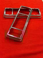 نيكل اسطبات شاص درجه اولي طقم