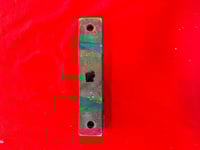 لعابات مقاس 22 طقم