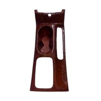 ديكور قير كامري بدون غطا اكواب درجه اولي من2006 وت...