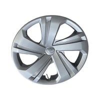 طيس يارس من 2021 الى 2023 اصلي طقم